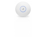 Ubiquiti UAP AC LR (a/b/g/n/ac 1350Mb/s) 2,4/5GHz PoE - 281847 - zdjęcie 1